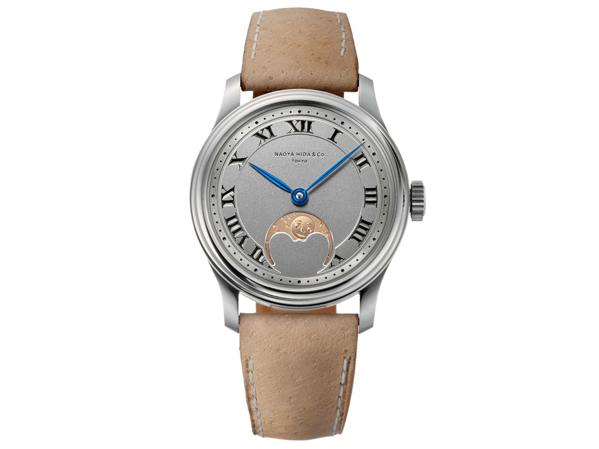 The best japanese sales watches